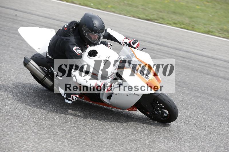 Archiv-2025/36 27.07.2025 PROMAX  ADR/Gruppe gelb/35